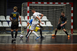 <a href="https://st.getinfootball.com/albums/1098264/69069fae0015b_1920.jpg" target="_blank">Завантажити оригінал</a>