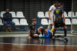 <a href="https://st.getinfootball.com/albums/1098264/69069fb12f548_1920.jpg" target="_blank">Завантажити оригінал</a>