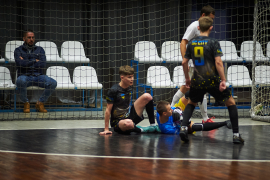 <a href="https://st.getinfootball.com/albums/1098264/69069fb42f79f_1920.jpg" target="_blank">Завантажити оригінал</a>