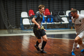 <a href="https://st.getinfootball.com/albums/1098264/69069fb73228a_1920.jpg" target="_blank">Завантажити оригінал</a>