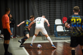 <a href="https://st.getinfootball.com/albums/1098264/69069fba24d75_1920.jpg" target="_blank">Завантажити оригінал</a>
