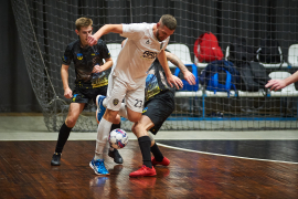 <a href="https://st.getinfootball.com/albums/1098264/69069fbd2e1da_1920.jpg" target="_blank">Завантажити оригінал</a>