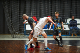 <a href="https://st.getinfootball.com/albums/1098264/69069fc030397_1920.jpg" target="_blank">Завантажити оригінал</a>