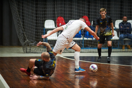 <a href="https://st.getinfootball.com/albums/1098264/69069fc31ecc3_1920.jpg" target="_blank">Завантажити оригінал</a>