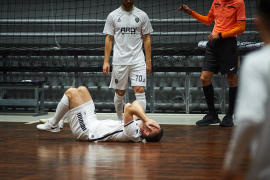 <a href="https://st.getinfootball.com/albums/1098264/69069fc62bb71_1920.jpg" target="_blank">Завантажити оригінал</a>