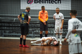 <a href="https://st.getinfootball.com/albums/1098264/69069fcc25d50_1920.jpg" target="_blank">Завантажити оригінал</a>