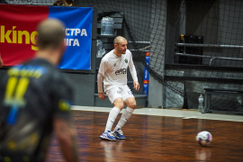 <a href="https://st.getinfootball.com/albums/1098264/69069fcf20688_1920.jpg" target="_blank">Завантажити оригінал</a>