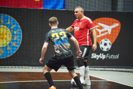 <a href="https://st.getinfootball.com/albums/1098264/69069fd22026b_1920.jpg" target="_blank">Завантажити оригінал</a>