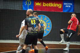 <a href="https://st.getinfootball.com/albums/1098264/69069fd51a973_1920.jpg" target="_blank">Завантажити оригінал</a>