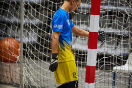 <a href="https://st.getinfootball.com/albums/1098264/69069fd831187_1920.jpg" target="_blank">Завантажити оригінал</a>