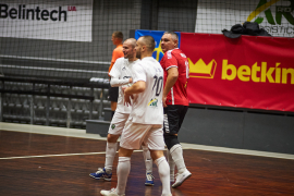 <a href="https://st.getinfootball.com/albums/1098264/69069fda1b8c8_1920.jpg" target="_blank">Завантажити оригінал</a>