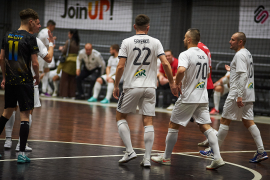 <a href="https://st.getinfootball.com/albums/1098264/69069fdd174a0_1920.jpg" target="_blank">Завантажити оригінал</a>