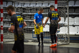 <a href="https://st.getinfootball.com/albums/1098264/69069fe02c334_1920.jpg" target="_blank">Завантажити оригінал</a>