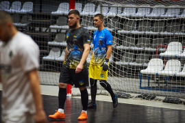 <a href="https://st.getinfootball.com/albums/1098264/69069fe3340a9_1920.jpg" target="_blank">Завантажити оригінал</a>