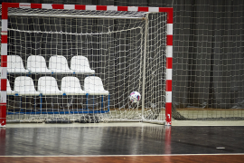 <a href="https://st.getinfootball.com/albums/1098264/69069fe623134_1920.jpg" target="_blank">Завантажити оригінал</a>
