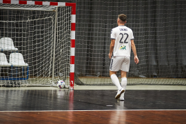 <a href="https://st.getinfootball.com/albums/1098264/69069fe928c43_1920.jpg" target="_blank">Завантажити оригінал</a>