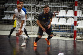 <a href="https://st.getinfootball.com/albums/1098264/69069fec26017_1920.jpg" target="_blank">Завантажити оригінал</a>
