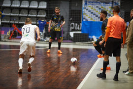 <a href="https://st.getinfootball.com/albums/1098264/69069fef1709f_1920.jpg" target="_blank">Завантажити оригінал</a>