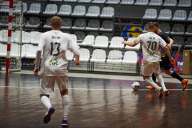 <a href="https://st.getinfootball.com/albums/1098264/69069ff2245de_1920.jpg" target="_blank">Завантажити оригінал</a>