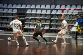 <a href="https://st.getinfootball.com/albums/1098264/69069ff5151b0_1920.jpg" target="_blank">Завантажити оригінал</a>