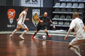 <a href="https://st.getinfootball.com/albums/1098264/69069ff81a317_1920.jpg" target="_blank">Завантажити оригінал</a>