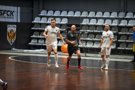 <a href="https://st.getinfootball.com/albums/1098264/69069ffe1e115_1920.jpg" target="_blank">Завантажити оригінал</a>