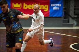 <a href="https://st.getinfootball.com/albums/1098264/6906a001114d2_1920.jpg" target="_blank">Завантажити оригінал</a>