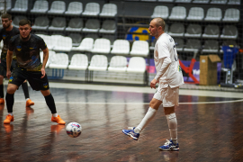 <a href="https://st.getinfootball.com/albums/1098264/6906a0041503f_1920.jpg" target="_blank">Завантажити оригінал</a>