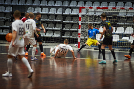 <a href="https://st.getinfootball.com/albums/1098264/6906a0073391d_1920.jpg" target="_blank">Завантажити оригінал</a>