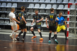 <a href="https://st.getinfootball.com/albums/1098264/6906a00a2bfd4_1920.jpg" target="_blank">Завантажити оригінал</a>