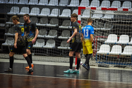 <a href="https://st.getinfootball.com/albums/1098264/6906a00d35ce8_1920.jpg" target="_blank">Завантажити оригінал</a>