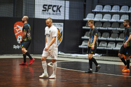 <a href="https://st.getinfootball.com/albums/1098264/6906a01017d11_1920.jpg" target="_blank">Завантажити оригінал</a>