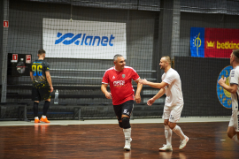 <a href="https://st.getinfootball.com/albums/1098264/6906a0131e179_1920.jpg" target="_blank">Завантажити оригінал</a>