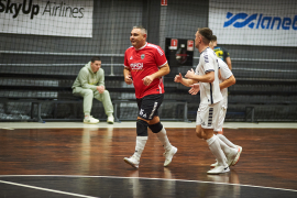<a href="https://st.getinfootball.com/albums/1098264/6906a0161940b_1920.jpg" target="_blank">Завантажити оригінал</a>