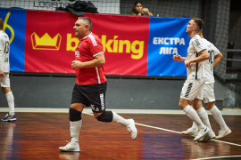 <a href="https://st.getinfootball.com/albums/1098264/6906a0191603c_1920.jpg" target="_blank">Завантажити оригінал</a>