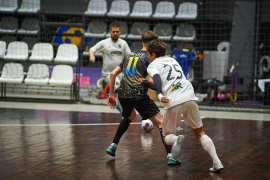 <a href="https://st.getinfootball.com/albums/1098264/6906a01c1b086_1920.jpg" target="_blank">Завантажити оригінал</a>