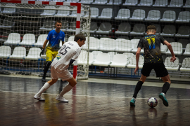 <a href="https://st.getinfootball.com/albums/1098264/6906a01f2592e_1920.jpg" target="_blank">Завантажити оригінал</a>