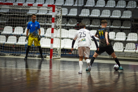 <a href="https://st.getinfootball.com/albums/1098264/6906a0222bab5_1920.jpg" target="_blank">Завантажити оригінал</a>