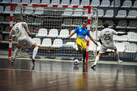 <a href="https://st.getinfootball.com/albums/1098264/6906a0252e980_1920.jpg" target="_blank">Завантажити оригінал</a>