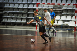 <a href="https://st.getinfootball.com/albums/1098264/6906a02818863_1920.jpg" target="_blank">Завантажити оригінал</a>
