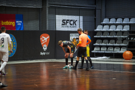 <a href="https://st.getinfootball.com/albums/1098264/6906a02b30efb_1920.jpg" target="_blank">Завантажити оригінал</a>