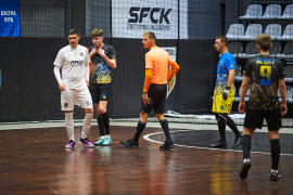 <a href="https://st.getinfootball.com/albums/1098264/6906a02e46dde_1920.jpg" target="_blank">Завантажити оригінал</a>