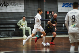<a href="https://st.getinfootball.com/albums/1098264/6906a031322e0_1920.jpg" target="_blank">Завантажити оригінал</a>