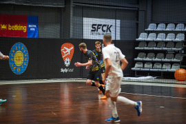 <a href="https://st.getinfootball.com/albums/1098264/6906a0344f282_1920.jpg" target="_blank">Завантажити оригінал</a>