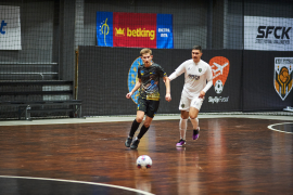 <a href="https://st.getinfootball.com/albums/1098264/6906a0372633d_1920.jpg" target="_blank">Завантажити оригінал</a>