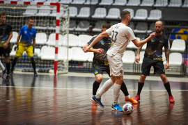<a href="https://st.getinfootball.com/albums/1098264/6906a03a267bc_1920.jpg" target="_blank">Завантажити оригінал</a>