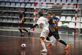 <a href="https://st.getinfootball.com/albums/1098264/6906a03d357a5_1920.jpg" target="_blank">Завантажити оригінал</a>