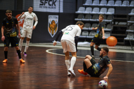 <a href="https://st.getinfootball.com/albums/1098264/6906a04034423_1920.jpg" target="_blank">Завантажити оригінал</a>
