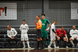 <a href="https://st.getinfootball.com/albums/1098264/6906a043364df_1920.jpg" target="_blank">Завантажити оригінал</a>