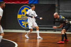 <a href="https://st.getinfootball.com/albums/1098264/6906a04619a57_1920.jpg" target="_blank">Завантажити оригінал</a>